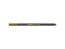 STABILO Pen 68 Gold metallic