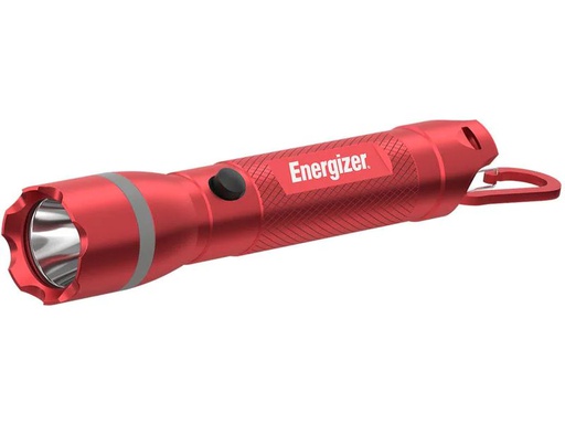 [90251288 1429892] Energizer Taschenlampe Emergency Light 300