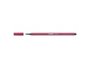 STABILO Pen 68 Purpur