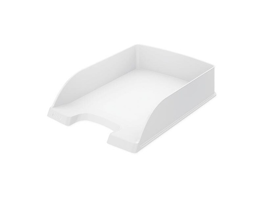 [90251402 1392308] Leitz Ablagekorb Plus Standard Weiss