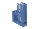 Esselte Stehsammler Collecta A4 Blau