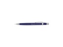 Penac Minenbleistift NP 0.7 mm, Blau