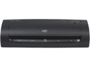 GBC Laminiergerät Fusion 1000L A4, 150 µm