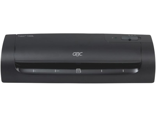 [90251454 1396793] GBC Laminiergerät Fusion 1000L A4, 150 µm