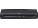 GBC Laminiergerät Fusion 1000L A3, 150 µm