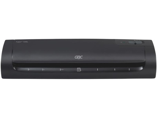 [90251456 1396794] GBC Laminiergerät Fusion 1000L A3, 150 µm