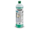 Kärcher Bodenreiniger FloorPro CA 50 C eco!perform, 1 l