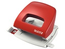 Leitz Locher NeXXt 16 Blatt, Rot