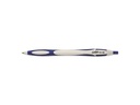Scriva Kugelschreiber DJ88 0.7 mm, Blau, 12 Stück