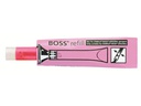 STABILO Textmarker Boss Refill Neonpink
