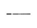 edding Calligraphie Pen 1255 2 mm, Schwarz