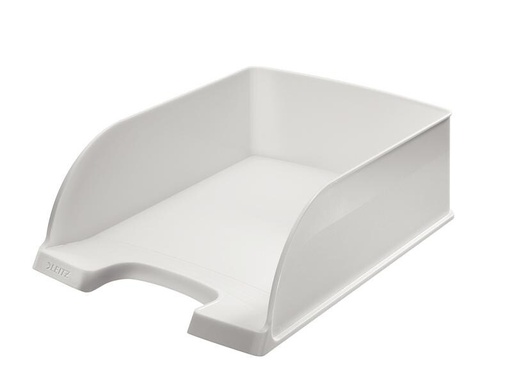 [90251522 1392330] Leitz Ablagekorb Plus Jumbo Weiss