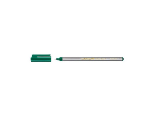 [90251542 1399348] edding Office Liner F 88 Grün