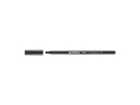edding Calligraphie Pen 1255 5 mm, Schwarz