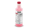 Kärcher Badreiniger SanitPro CA 20 R eco!perform, 0.5 l