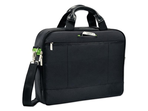[90251640 1392651] Leitz Notebooktasche Smart Traveller 15.6
