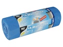 Weita Kehrichtsack Papstar 120 l, 15 Stück