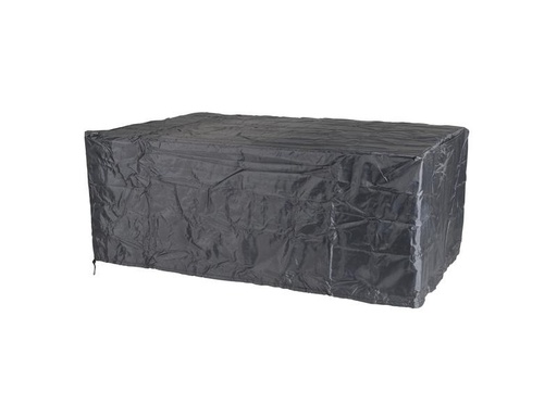 [90251666 1438517] Jarda Cover Schutzhülle 150 x 90 x 70 cm, Gartenmöbel