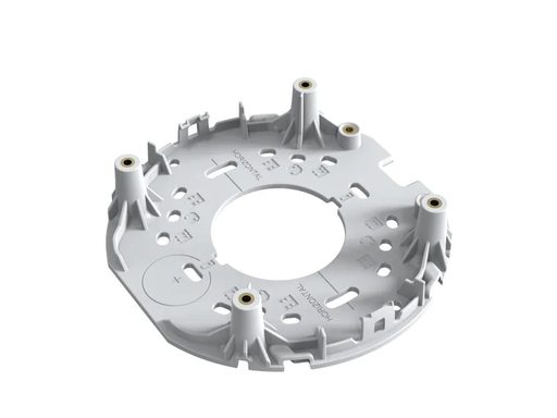 [90044046 985887] Axis Montagezubehör TP3001  Montagehalterung 4 Stück