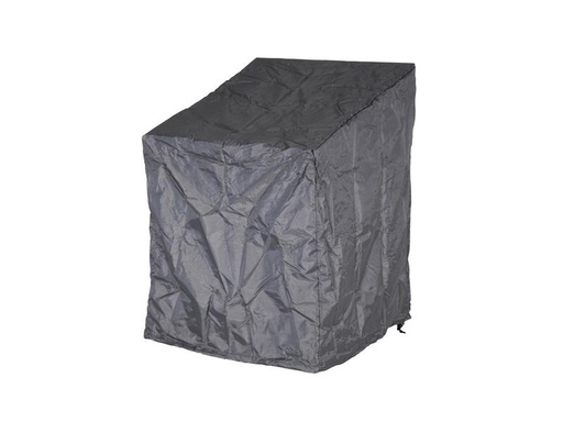 [90251678 1438519] Jarda Cover Schutzhülle 68 x 96 x 110/150 cm, Stühle