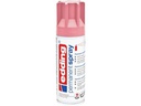 edding Acrylspray  5200 200 ml, Mauve