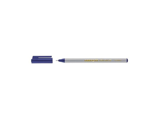 [90251735 1399351] edding Office Liner EF 89 Blau