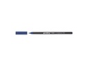 edding Calligraphie Pen 1255 2 mm, Blau