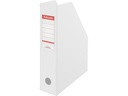 Esselte Stehsammler Vivida A4 Weiss
