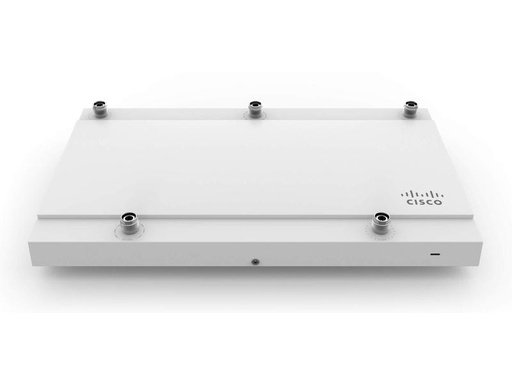 [90044057 1115406] Cisco Meraki Access Point MR46E