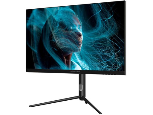 [90251794 1408421] LC-Power Monitor LC-M27-4K-UHD-144-V2