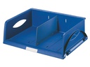 Leitz Ablagekorb Sorty Maxi A4 Blau
