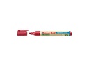 edding Whiteboard-Marker 32 EcoLine Rot