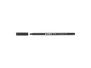 edding Calligraphie Pen 1255 3.5 mm, Schwarz