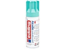 edding Acrylspray  5200 200 ml, Türkis