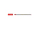 edding Office Liner EF 89 Rot