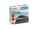 Rapid Heftklammern Super Strong, 9/17, 1000 Stück