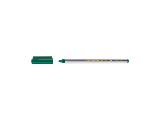 [90251885 1399352] edding Office Liner EF 89 Grün