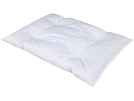 [90251929 1435637] Albis Kissen Balu 40 x 60 cm