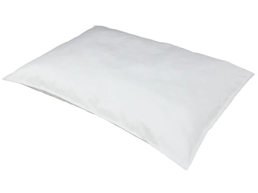 [90251996 1435638] Albis Kissen Pluto 40 x 60 cm