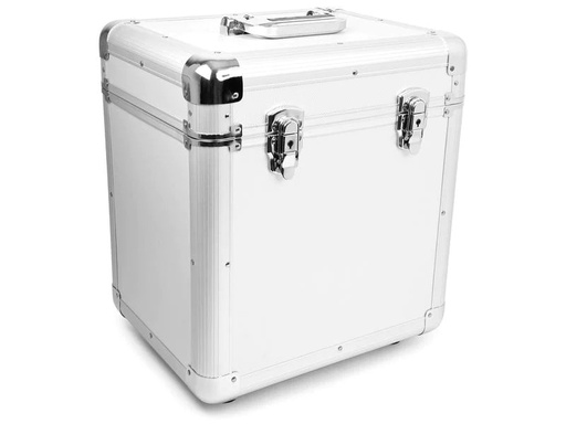 [90044086 794970] Power Dynamics Transportcase RC100 Silber