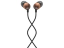 House of Marley In-Ear-Kopfhörer Smile Jamaica Schwarz