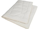 Albis Duvet Cannatur-Bio 160 x 210 cm