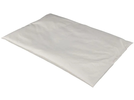 [90252094 1435639] Albis Hirsekissen Ciro 40 x 60 cm