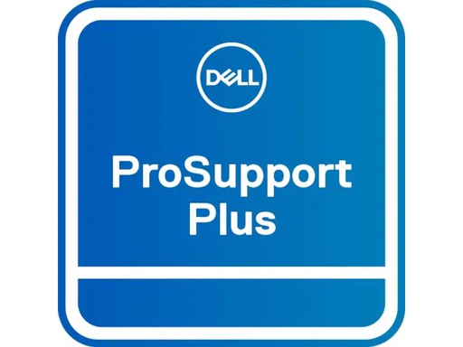 [90252108 1442014] DELL ProSupport Plus Precision 7xxx 3 J. PS zu 5 J. PS Plus