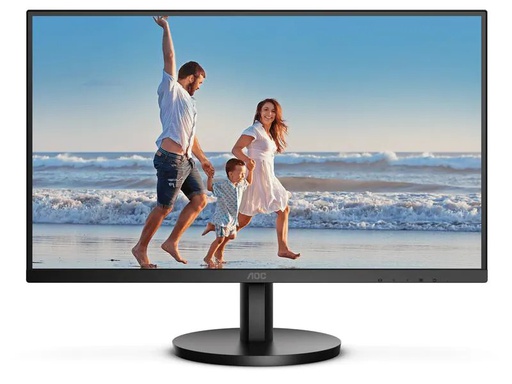 [90252149 1433881] AOC Monitor Q27B3MA