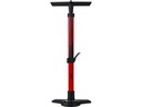 BBB Standpumpe AirBoost 2 ,Rot