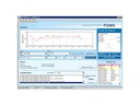 HWgroup Software PDMS 200 SW-Lizenz bis 200 Sensoren
