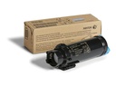 Xerox Toner 106R00675 Cyan