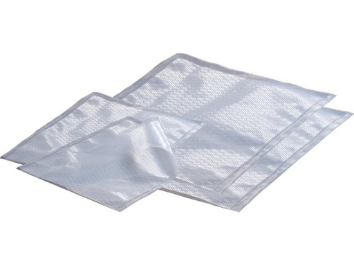 [90044143 779446] Unold Vakuumierbeutel 28 x 40 cm, 100 Stück