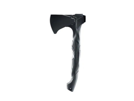 [90252672 619911] Walther Axt MFA I